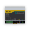 DC UPS AUS-24-1