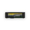 Temperature Logger with big display Thermolog V3-TH
